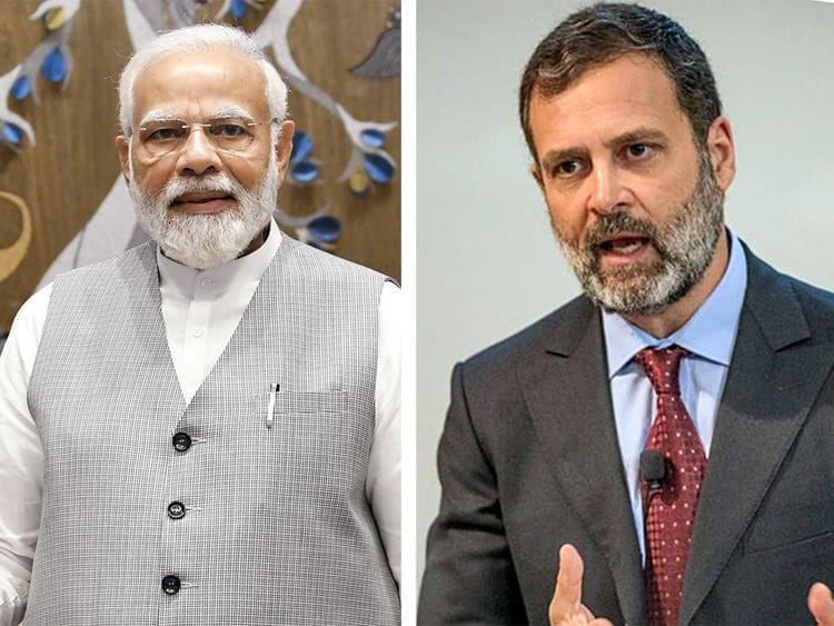 OPN MODI RAHUL 1