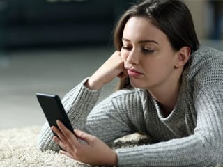 Fear of switching off (FOSO): How it could ruin your life