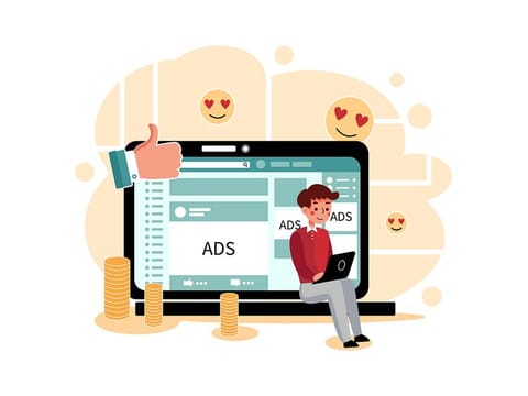 The most creative advertising also tends to be the most memorable. But can they also be successful in getting results?