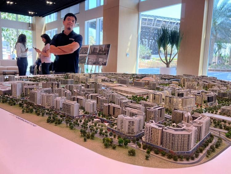 Stock-Expo-City-Dubai