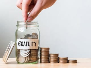 What to do if your UAE gratuity is not paid after leaving a job