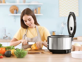 UAE long weekend steals:  7 best home, kitchen deals in the Amazon Payweek Sale to upgrade your living space