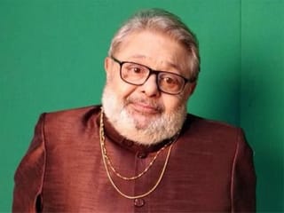 'Nukkad' and 'Circus' star Khopdi Sameer Khakhar dead. 5 reasons why 80s TV series still rock