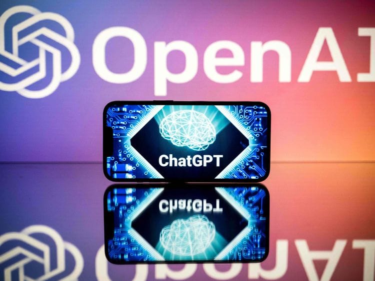 OpenAI and ChatGPT