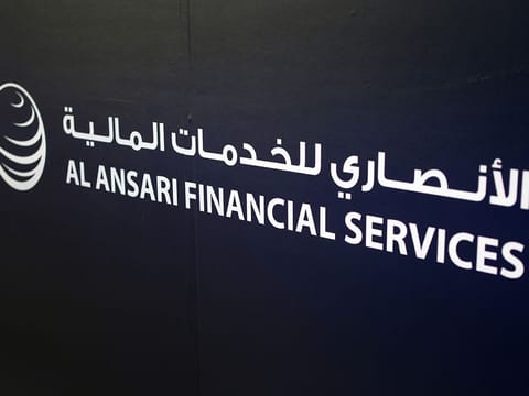 Shareholders in Al Ansari Financial Services will like the numbers flashing from the Q1-2023 results.  
