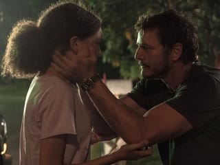 Hollywood: ‘The Last of Us’ TV adaptation resonates beyond gamers
