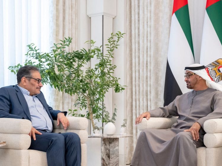 uae reia-1678979316192