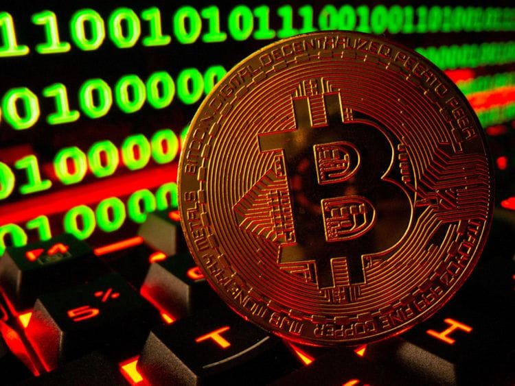 Copy of 2023-03-15T165622Z_671094504_RC2FUZ9AEMJC_RTRMADP_3_FINTECH-CRYPTO-CRIME-EUROPOL-1679037728673