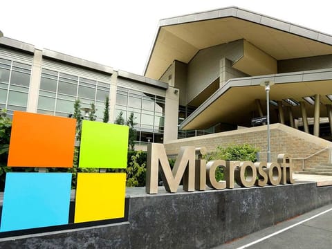 The tool lets one copy and paste text, as well as rewrite, summarise and explain content, among other tasks. Windows users can also ask the Copilot questions as they can with the Bing AI chat.