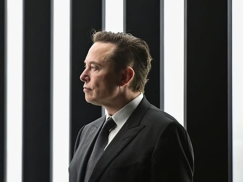 Elon Musk. Since its release last year, OpenAI’s ChatGPT has prompted rivals to accelerate developing similar large language models, and companies to integrate generative AI models into their products.