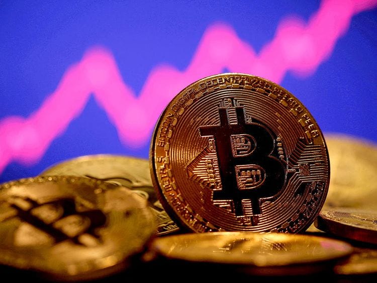 20231903 bitcoin