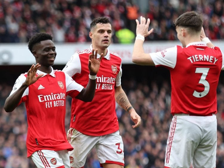 Copy of 2023-03-19T154225Z_712046933_UP1EJ3J17MNGF_RTRMADP_3_SOCCER-ENGLAND-ARS-CRY-REPORT-1679242552917