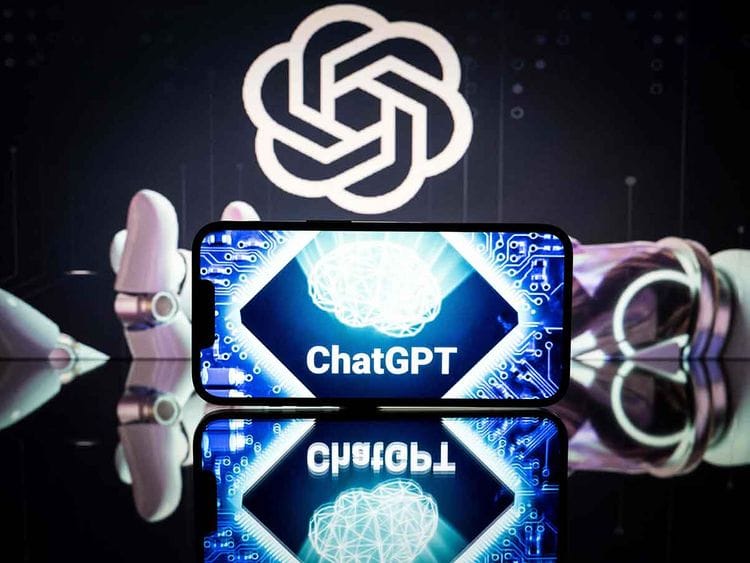 GPT-4