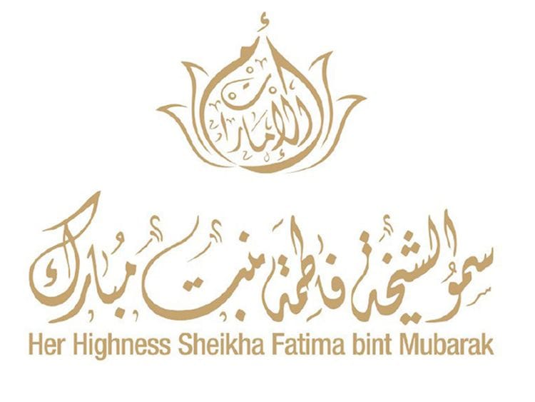 fatima logo