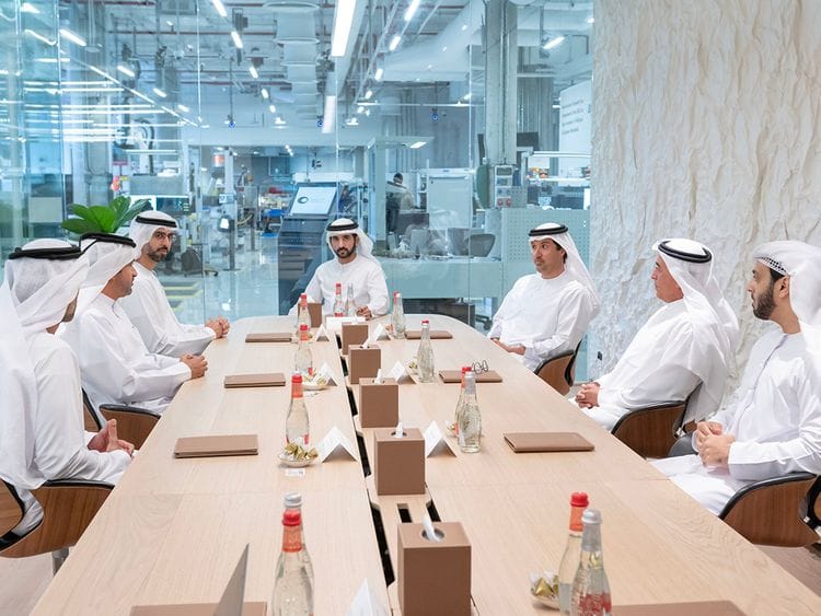 hamdan-meeting1.jpg