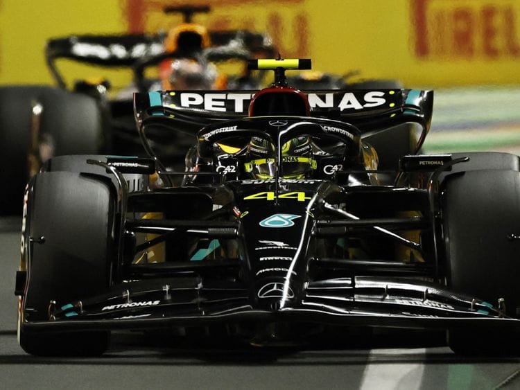 Copy of 2023-03-19T175232Z_164037634_UP1EJ3J1DNIPM_RTRMADP_3_MOTOR-F1-SAUDI-1679304096294