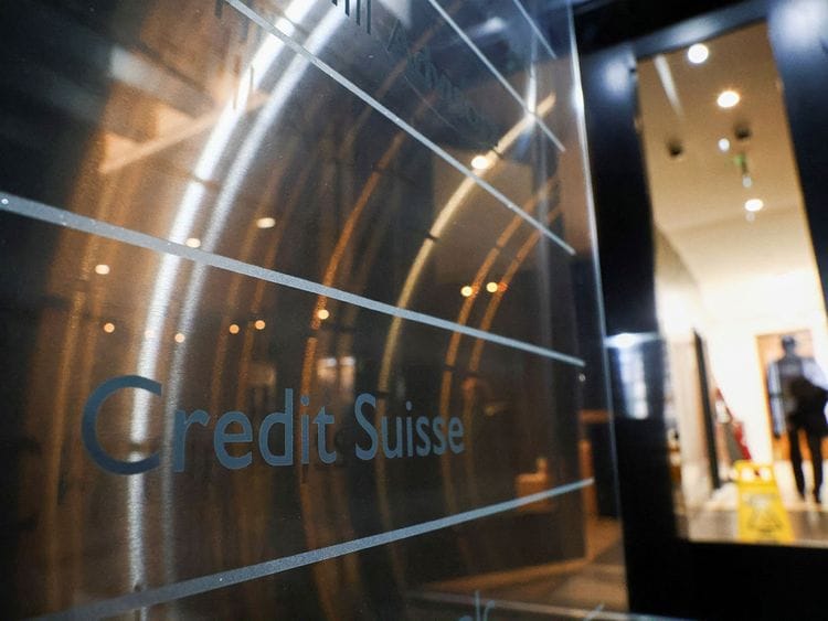 Credit-Suisse