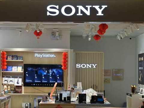 Sony had previously tried to block the Activision deal, but agreed with Microsoft in July to keep releasing "Call of Duty" on the PlayStation.