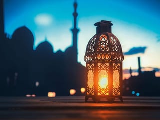 UAE Fatwa Council sets Ramadan 2026 Zakat Al Fitr and Fidyah values
