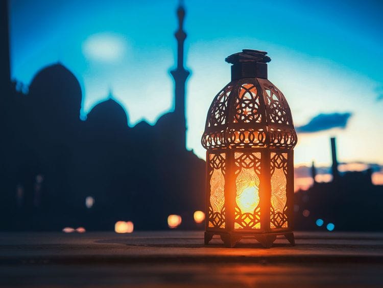20230321 ramadan 2023