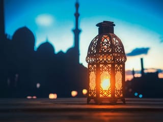 Looking to donate iftar meals in UAE? Here are top 4 trusted charities for Ramadan 2024