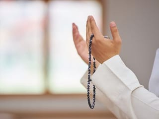 Sharjah refutes speculation on call to prayer alterations