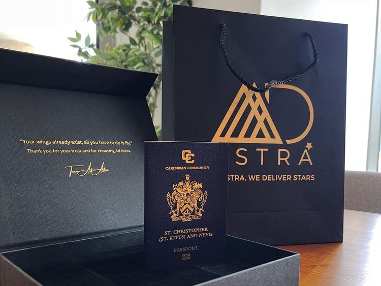 ADV-Ad Astra