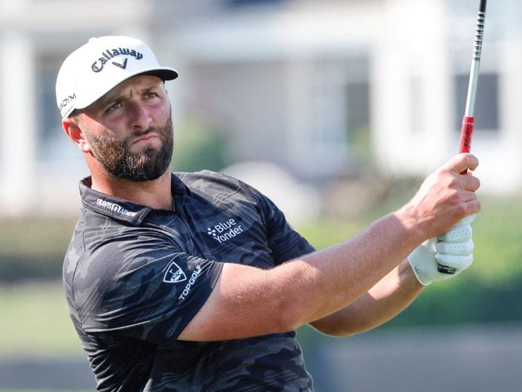 Copy of 2023-03-21T214651Z_560919772_RC2EMZ9NSHPN_RTRMADP_3_GOLF-MATCHPLAY-RAHM-1679483515699