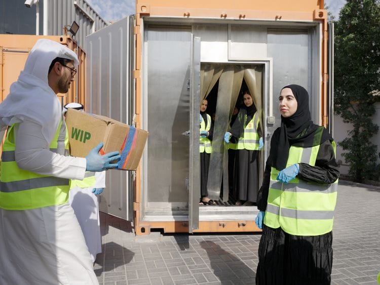 DM_FOODBANK_MARCH_2023.02_06_23_01.Still054-1679501717726