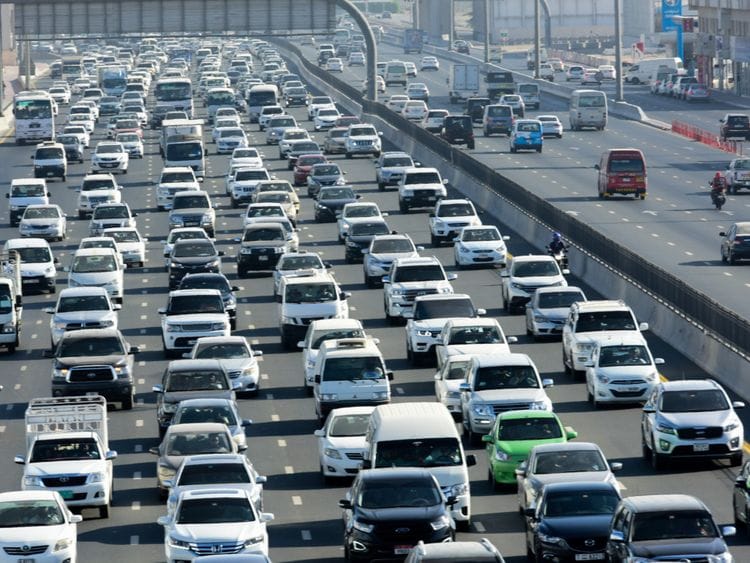 NAT RAMADAN DRIVING-1679490412964