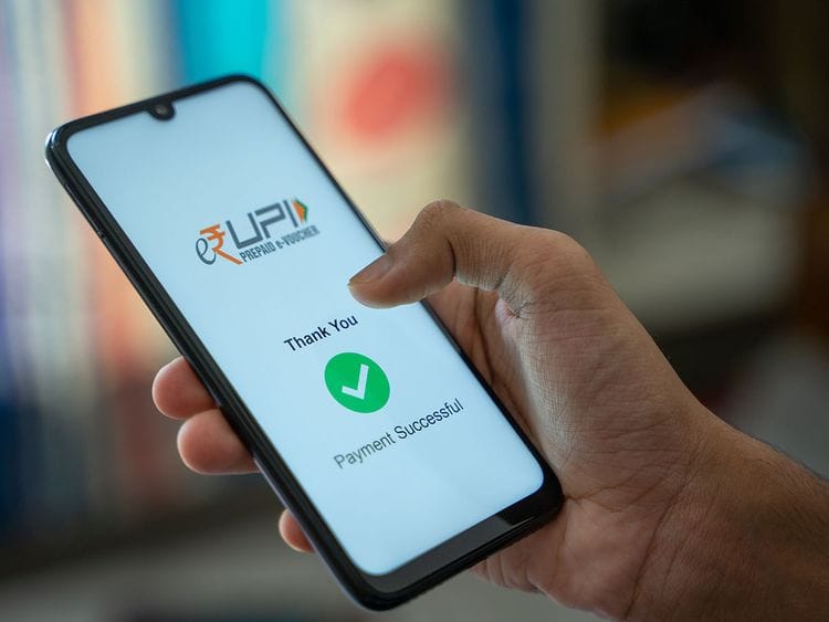 NRIs in UAE will soon be able to use UPI payments with local mobile number
