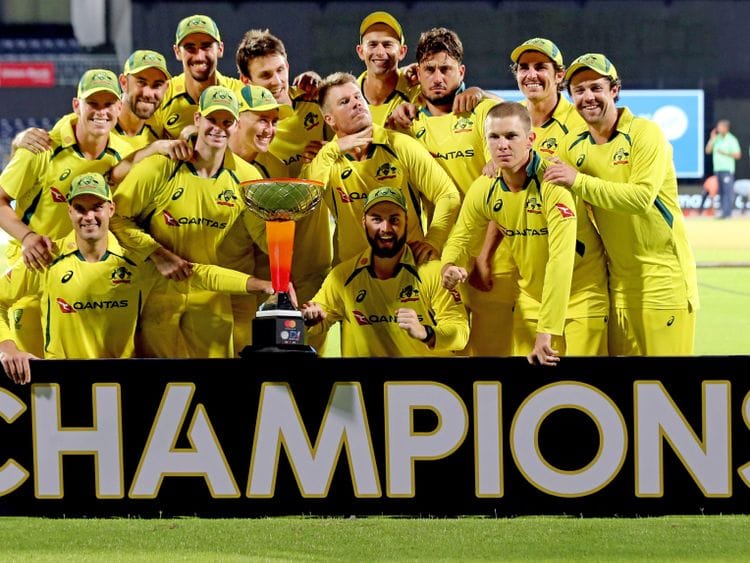 SPO_230322 AUSTRALIA3-1679513523703
