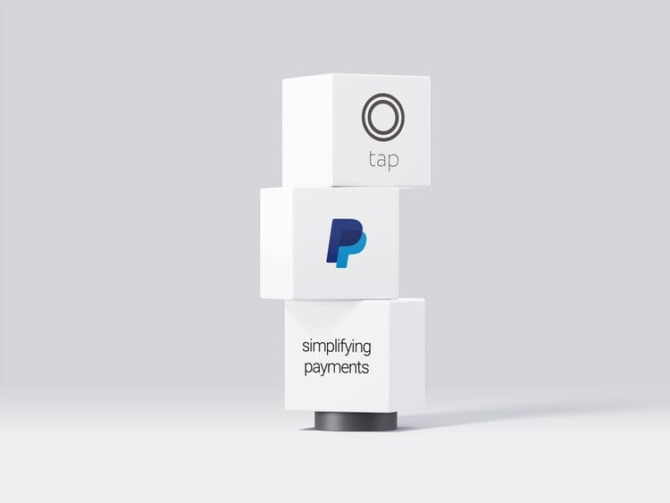 Tap