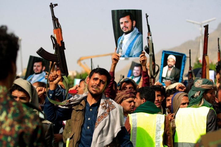 houthis-1679474456054