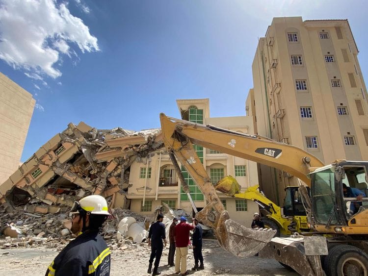 qatar2-1679499105715