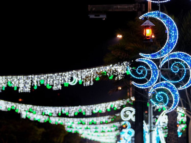 AD STREET LIGHT 14-1679578488167