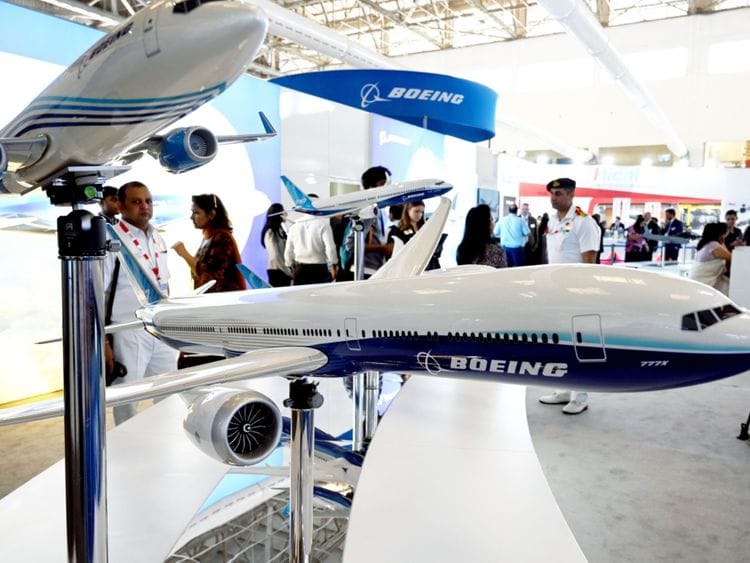 Copy of boeing-airbus-bg-42fe7380-c41c-11ed-90e6-c6b068354da3-1679558786839