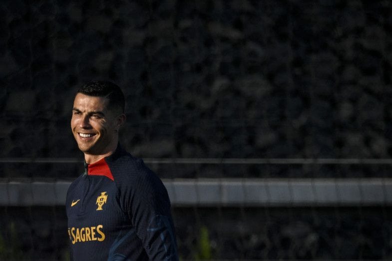 SPO_230323 RONALDO-1679566910654