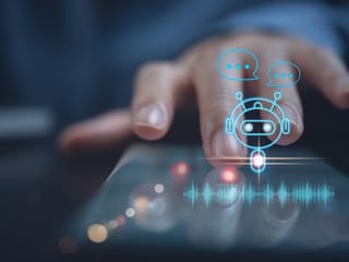 AI chatbot Character.AI, with no revenue, raises $150 million led by Andreessen Horowitz