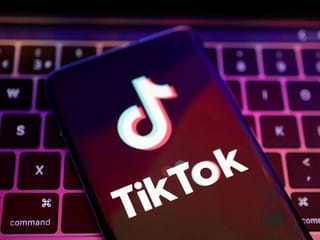 TikTok sells US assets – China banned from America's app empire, a massive win for Trump