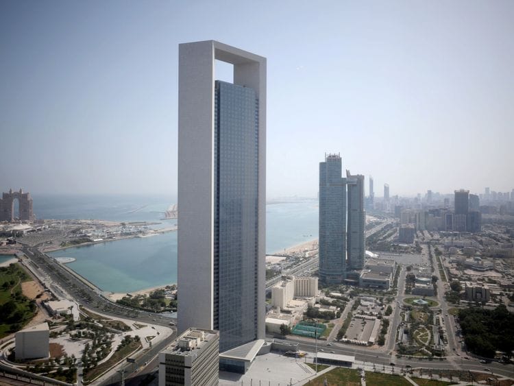Copy of 2023-02-17T081915Z_1640640799_RC2VCZ9LB6LN_RTRMADP_3_ADNOC-GAS-IPO-1679646186766