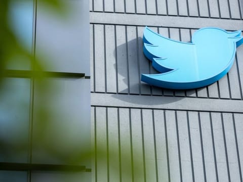 Over the years of Twitter’s operation before Musk, that system helped confirm the authenticity of statements and reports coming from those accounts and made Twitter a more trusted source for news.