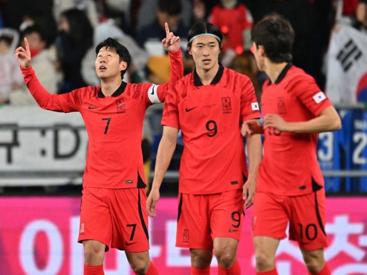 SPO_230324 KOREA1-1679678268301