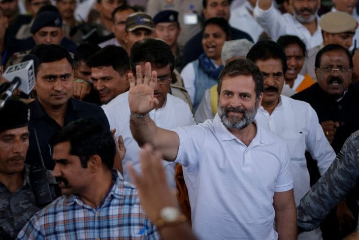 rahul-1679649669714