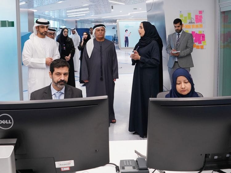 RTA-LAB-1679814712015