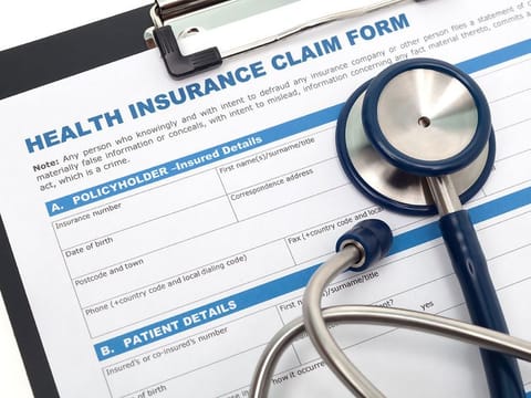 Medical insurance premiums have been steadily rising, which employers have to deal with. At the same time, staff are expecting more from their group policies.