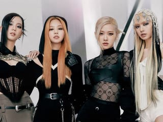 Is Blackpink disbanding after Deadline world tour? Cryptic hints, no album, Blinks fear the worst 