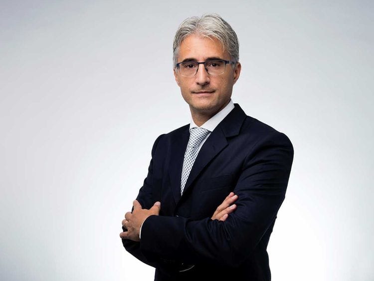 Marcello