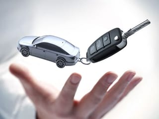 UAE: Buying your first car? How first-time car insurance buyers can find discounts