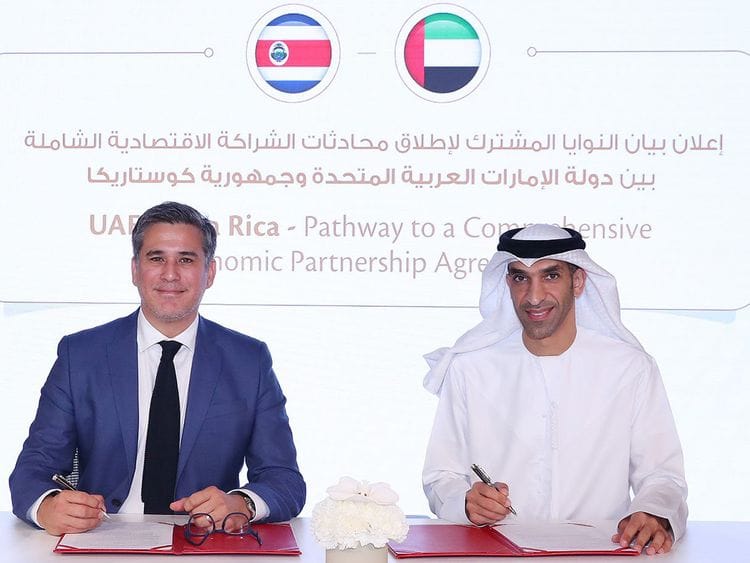 uae-costa-rica-cepa.jpg